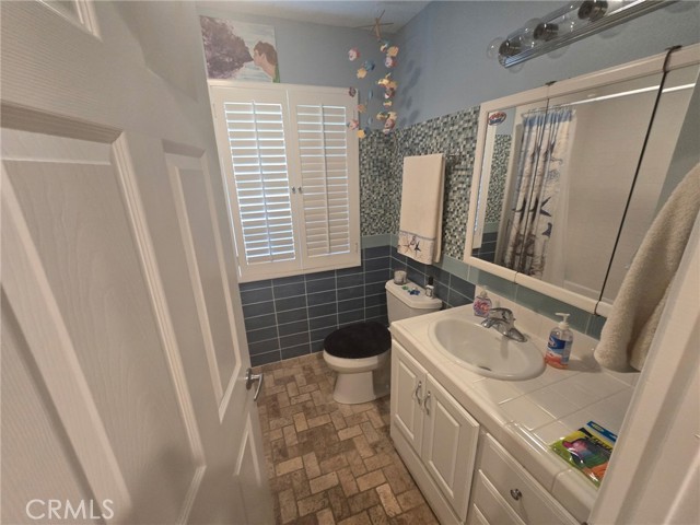 MLS #PW25171823 image #1