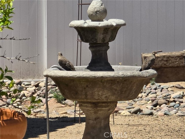 MLS #PW25171823 image #10