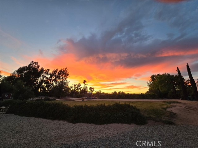 MLS #PW25171823 image #14