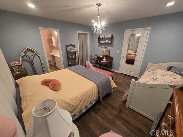 MLS #PW25171823 image #2