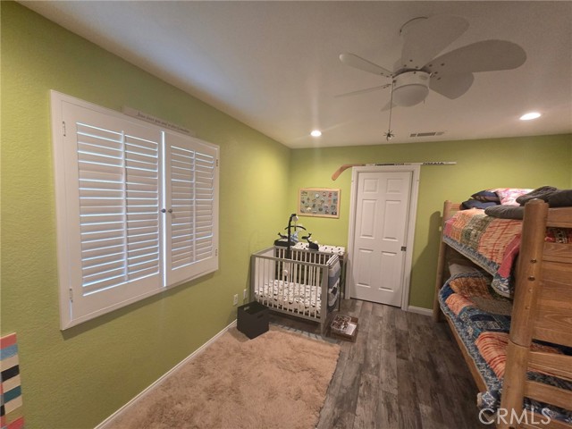 MLS #PW25171823 image #3