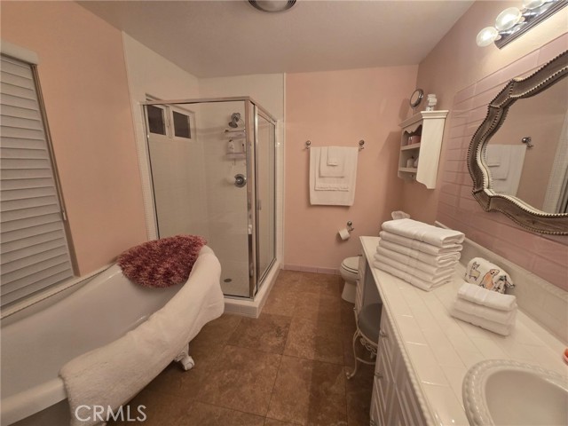 MLS #PW25171823 image #4