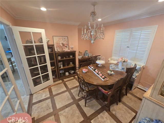 MLS #PW25171823 image #5