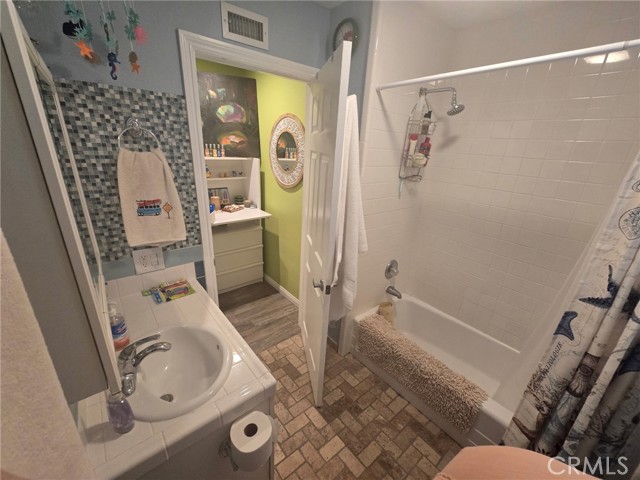 MLS #PW25171823 image #6