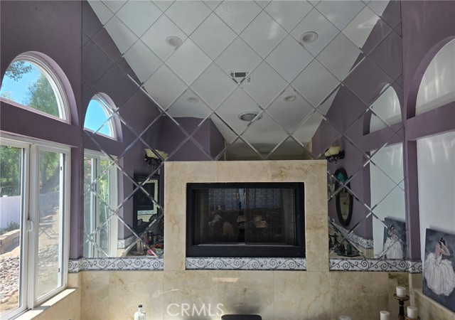 MLS #PW25171823 image #7