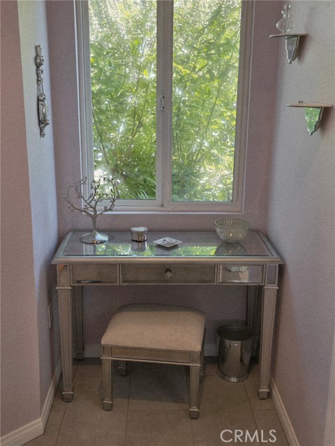 MLS #PW25171823 image #8