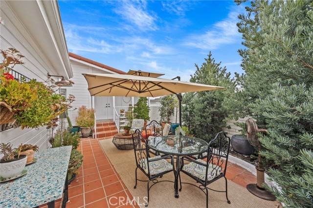 MLS #PW25171943 image #0