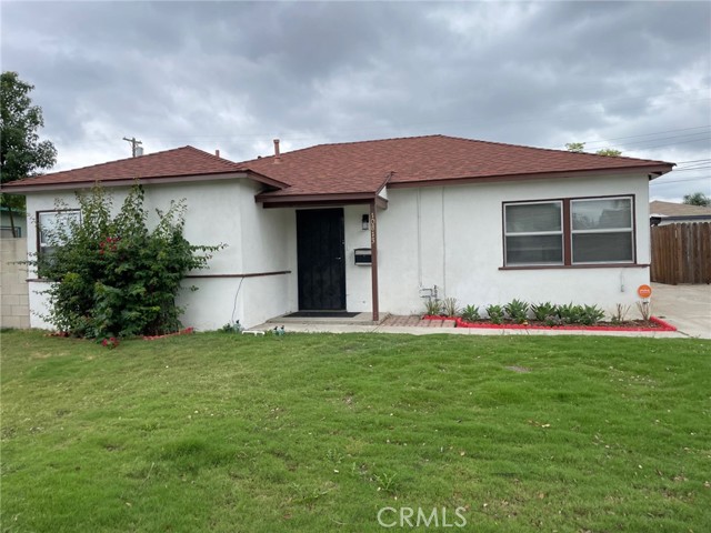 MLS #PW25171961 image #1