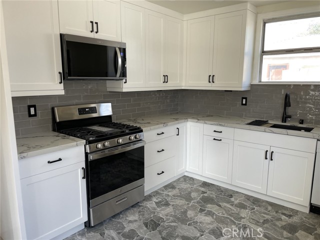 MLS #PW25171961 image #10