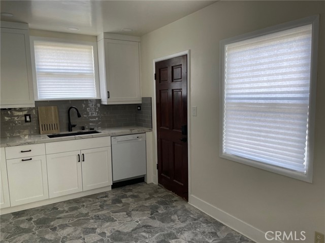 MLS #PW25171961 image #11