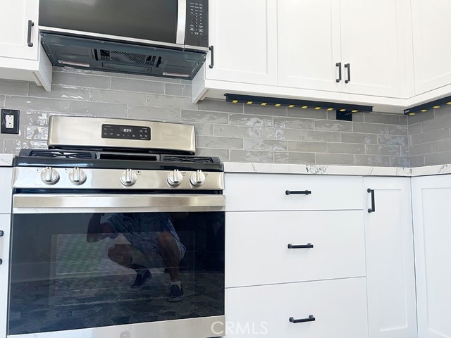 MLS #PW25171961 image #12