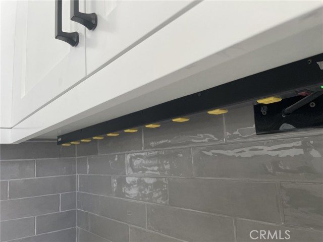 MLS #PW25171961 image #13