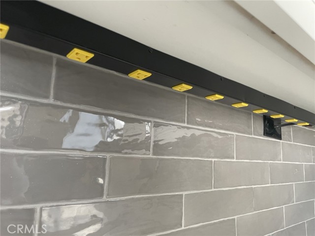 MLS #PW25171961 image #14