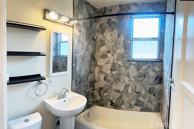 MLS #PW25171961 image #15