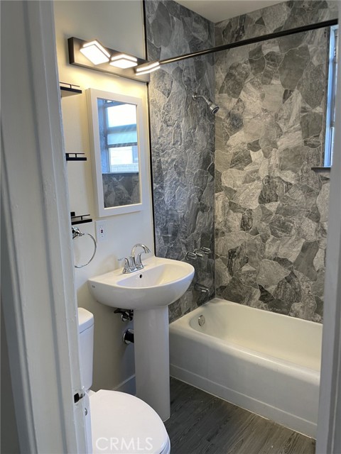 MLS #PW25171961 image #16