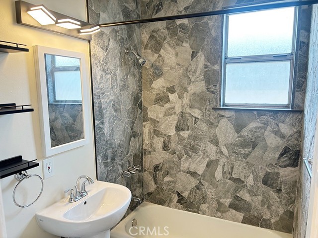 MLS #PW25171961 image #17