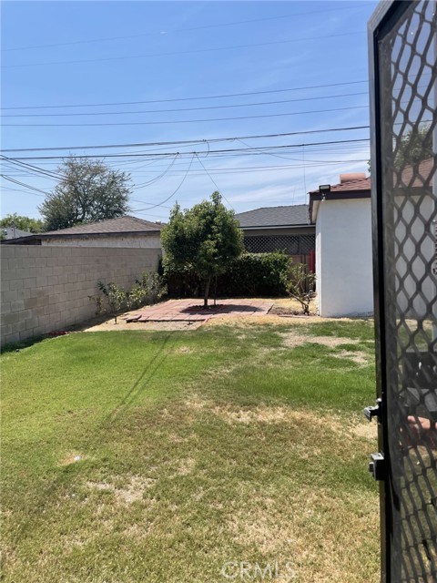 MLS #PW25171961 image #18