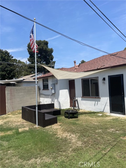 MLS #PW25171961 image #19