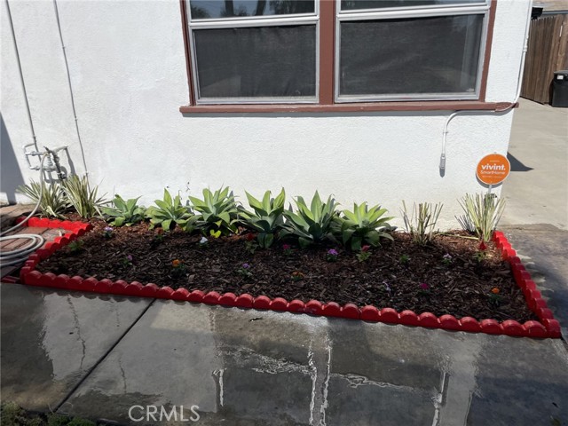 MLS #PW25171961 image #2