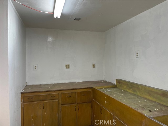 MLS #PW25171961 image #20