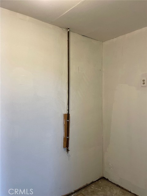 MLS #PW25171961 image #21