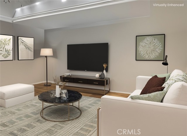 MLS #PW25171961 image #22