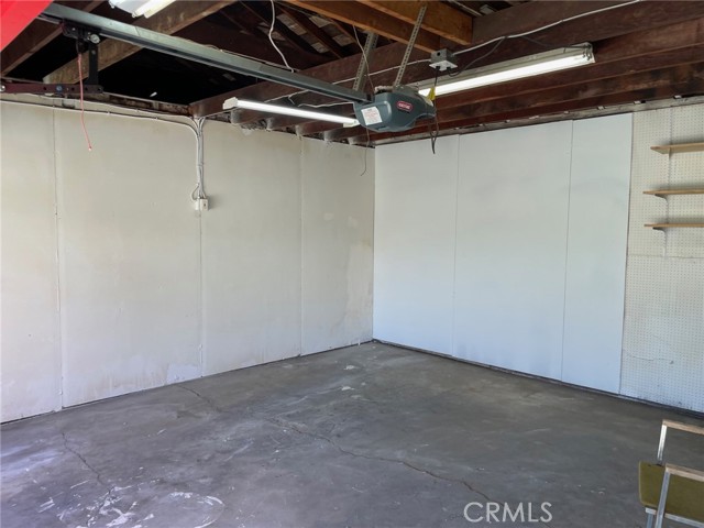 MLS #PW25171961 image #23