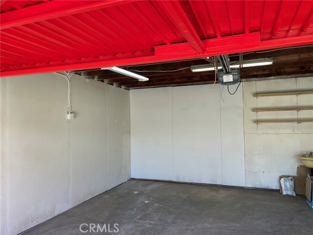 MLS #PW25171961 image #24