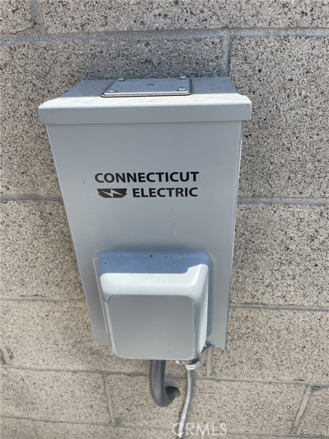 MLS #PW25171961 image #25