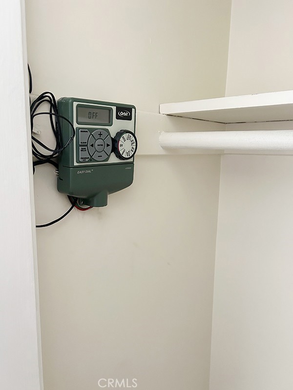 MLS #PW25171961 image #27