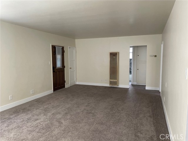 MLS #PW25171961 image #3