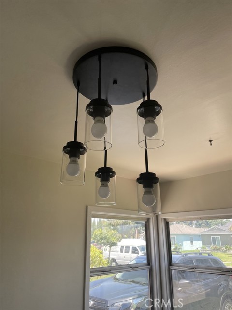 MLS #PW25171961 image #4