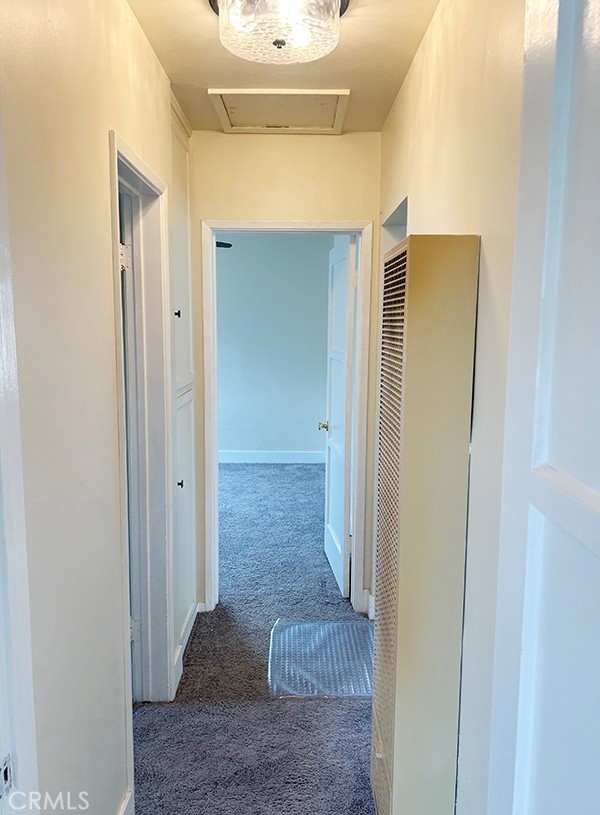 MLS #PW25171961 image #5