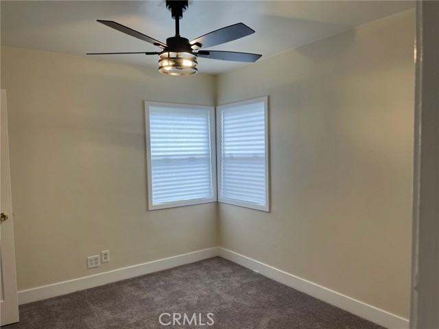 MLS #PW25171961 image #6