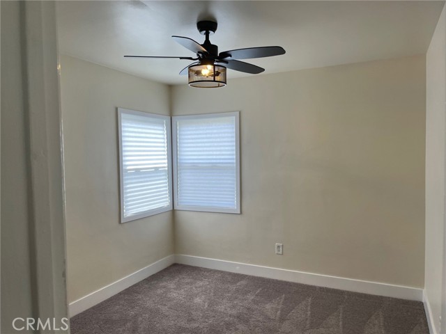 MLS #PW25171961 image #7