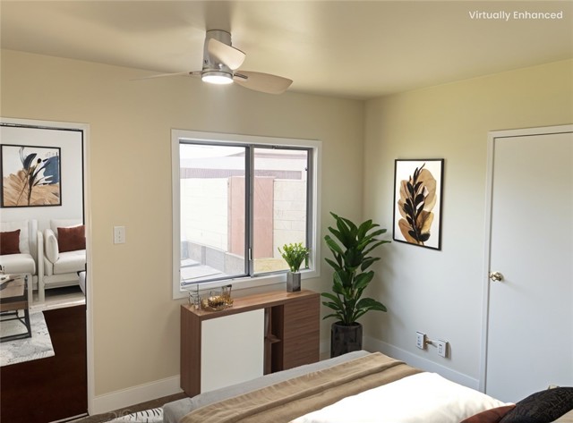 MLS #PW25171961 image #8