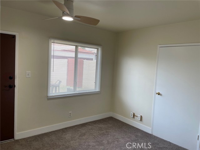 MLS #PW25171961 image #9