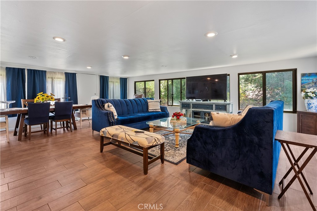 MLS #PW25171989 image #1