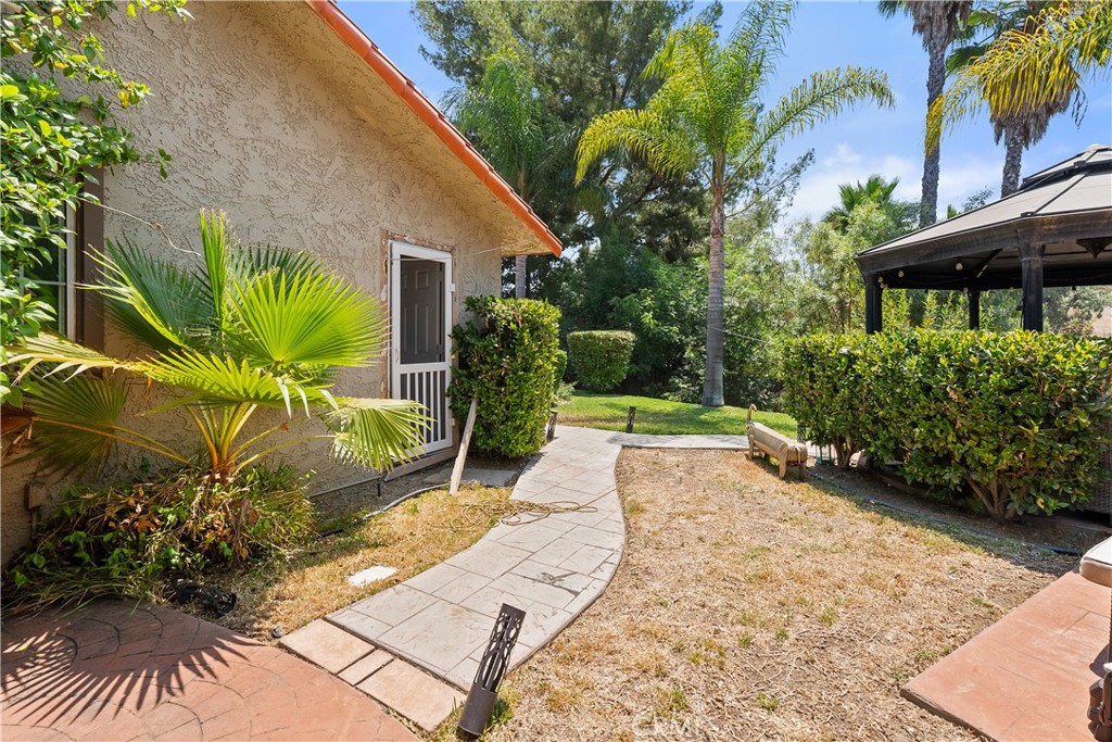 MLS #PW25171989 image #10