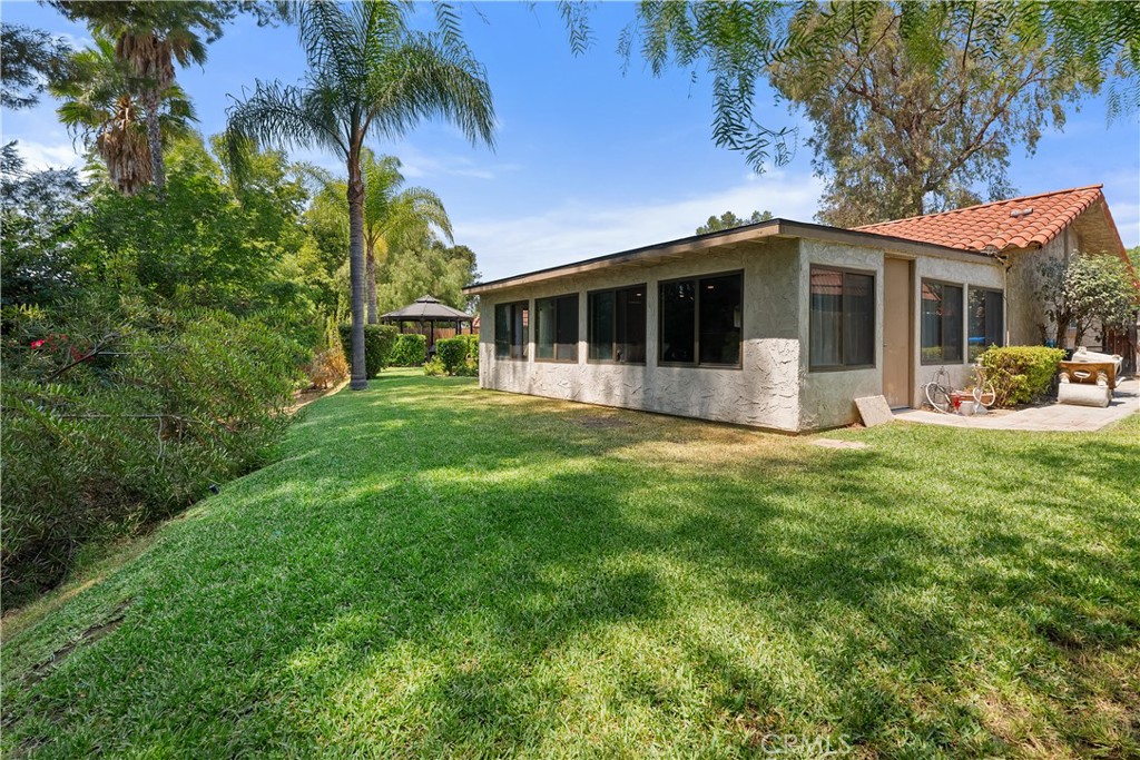 MLS #PW25171989 image #11