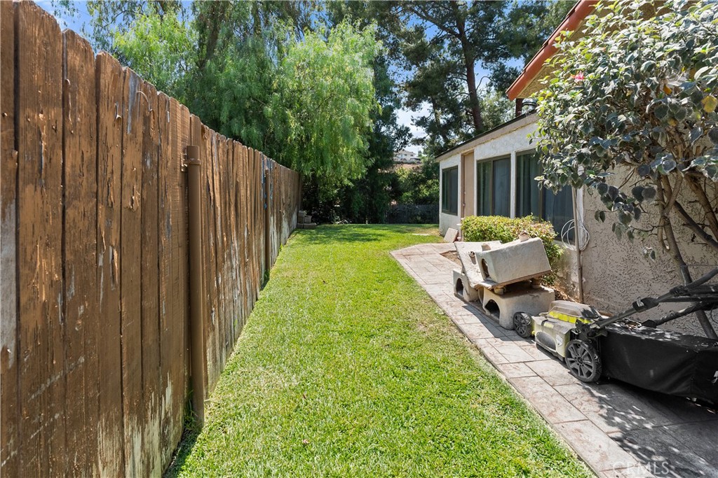 MLS #PW25171989 image #12