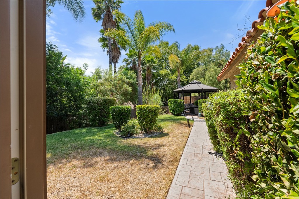 MLS #PW25171989 image #13