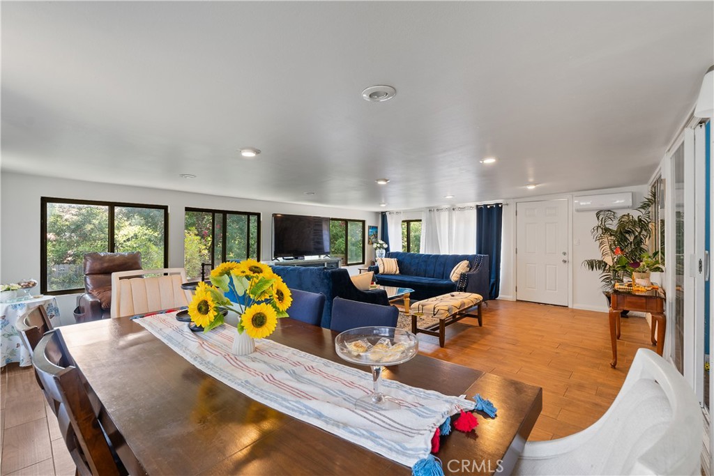 MLS #PW25171989 image #14