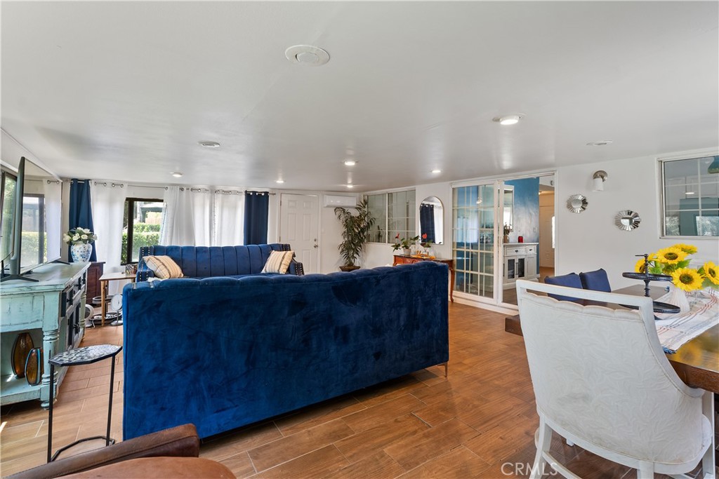 MLS #PW25171989 image #15