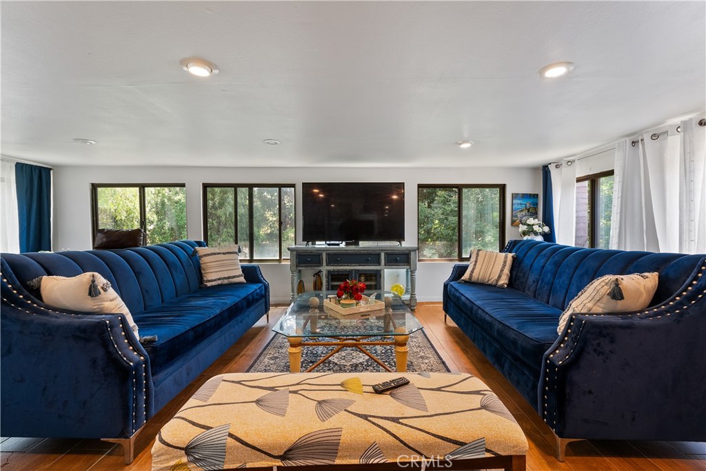 MLS #PW25171989 image #16