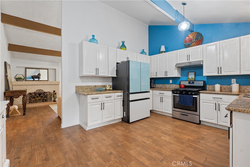 MLS #PW25171989 image #17