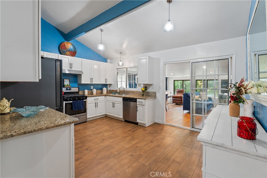 MLS #PW25171989 image #18