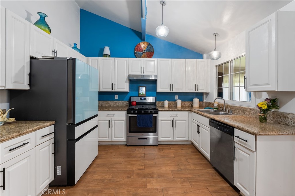 MLS #PW25171989 image #19