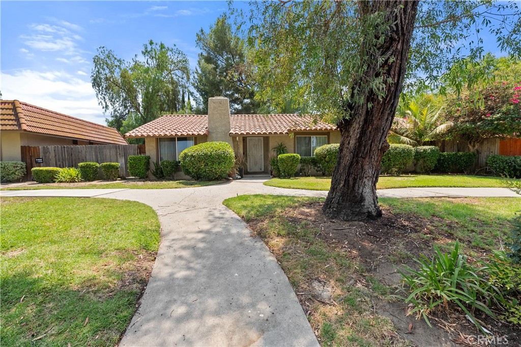 MLS #PW25171989 image #2