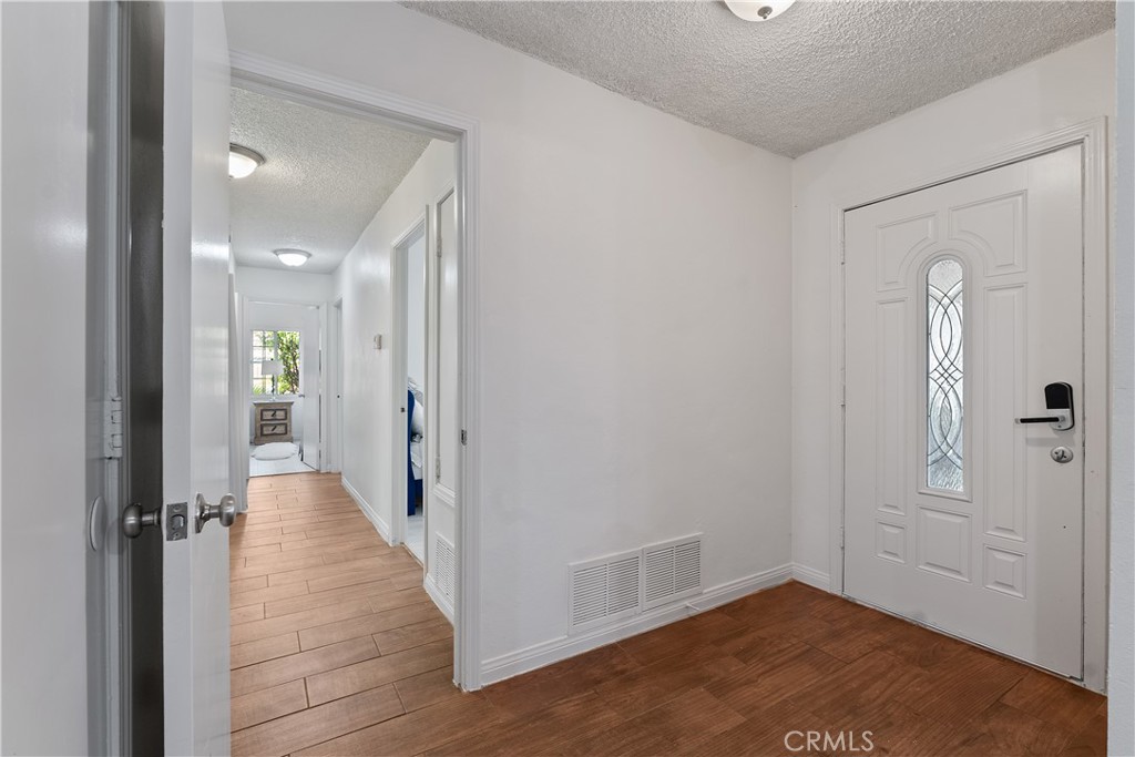 MLS #PW25171989 image #20